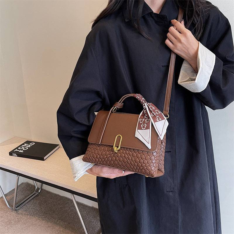 Carlotta | Womens Crossbody Bag Casual Shoulder Purse Handbag