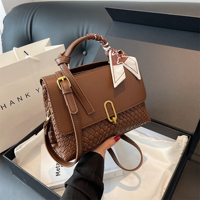 Carlotta | Womens Crossbody Bag Casual Shoulder Purse Handbag