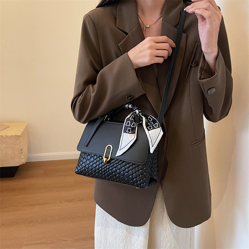 Carlotta | Womens Crossbody Bag Casual Shoulder Purse Handbag