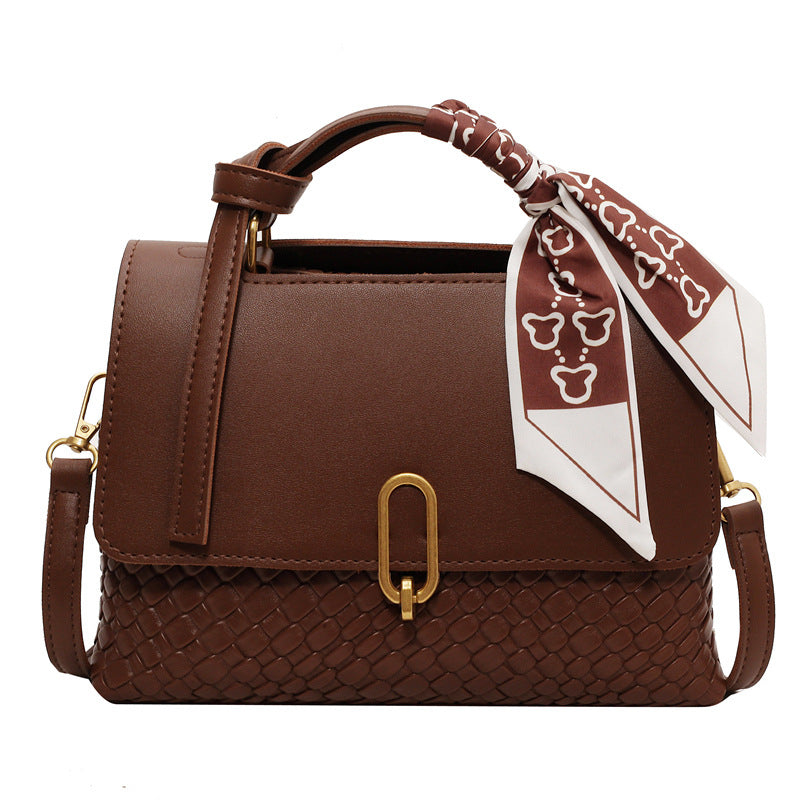 Carlotta | Womens Crossbody Bag Casual Shoulder Purse Handbag