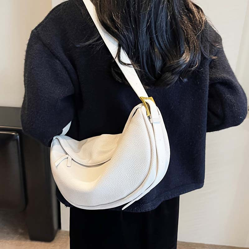 Doris | Womens Crossbody Bag Casual Shoulder Purse Handbag
