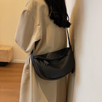 Doris | Womens Crossbody Bag Casual Shoulder Purse Handbag