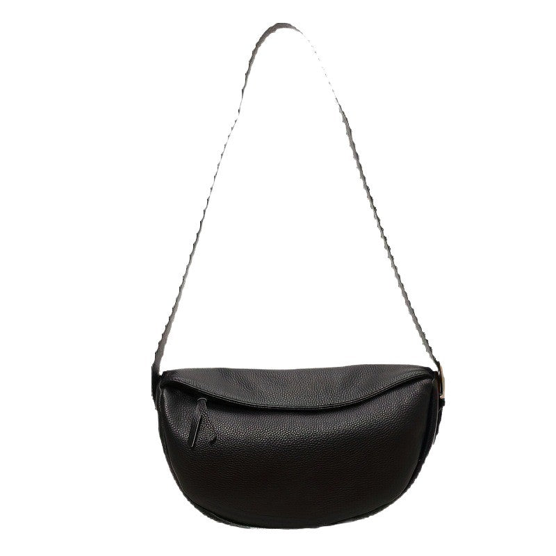 Doris | Womens Crossbody Bag Casual Shoulder Purse Handbag