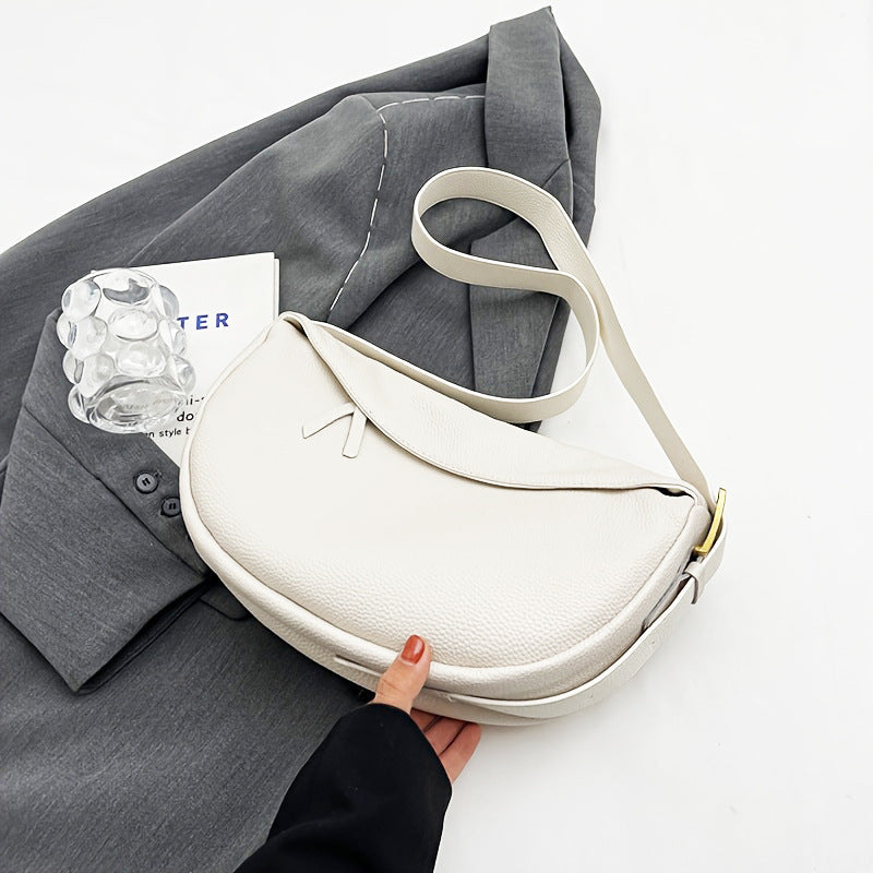 Doris | Womens Crossbody Bag Casual Shoulder Purse Handbag