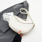 Doris | Womens Crossbody Bag Casual Shoulder Purse Handbag
