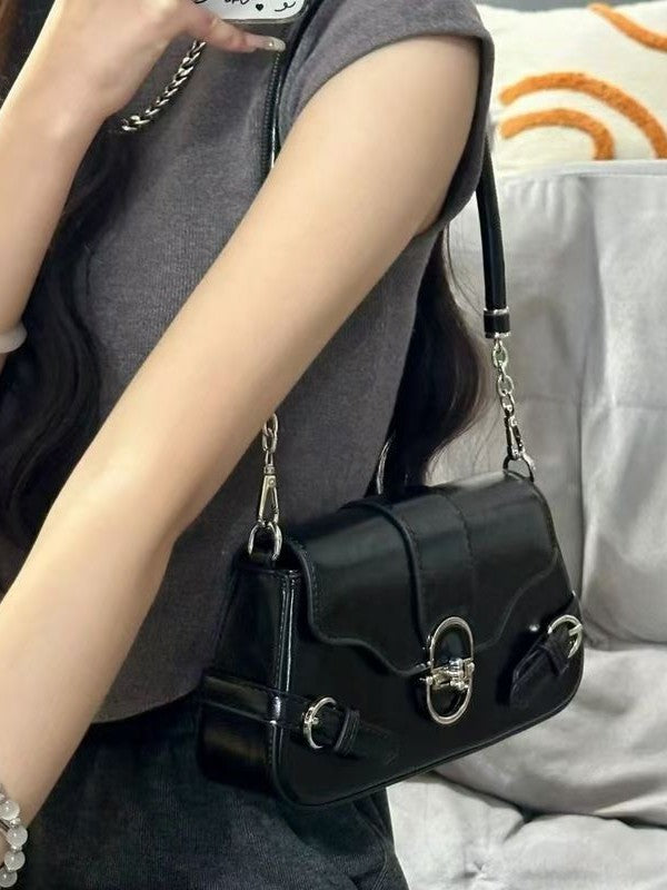 Estella | Womens Crossbody Bag Casual Shoulder Purse Handbag