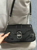 Estella | Womens Crossbody Bag Casual Shoulder Purse Handbag