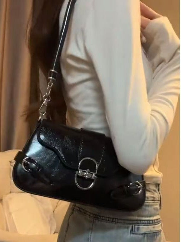 Estella | Womens Crossbody Bag Casual Shoulder Purse Handbag