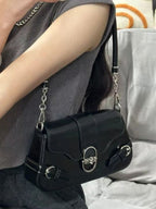 Estella | Womens Crossbody Bag Casual Shoulder Purse Handbag