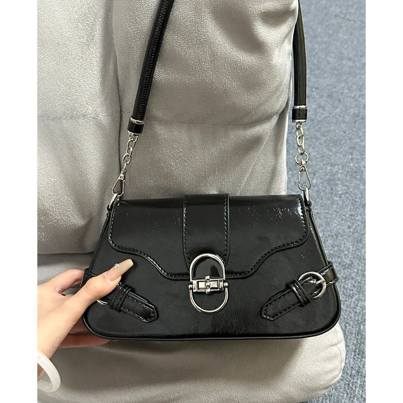 Estella | Womens Crossbody Bag Casual Shoulder Purse Handbag