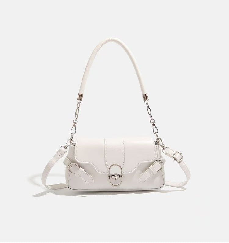 Estella | Womens Crossbody Bag Casual Shoulder Purse Handbag