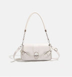Estella | Womens Crossbody Bag Casual Shoulder Purse Handbag