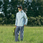 Evelyn | Womens Waterproof Windproof 3-in-1 Jacket