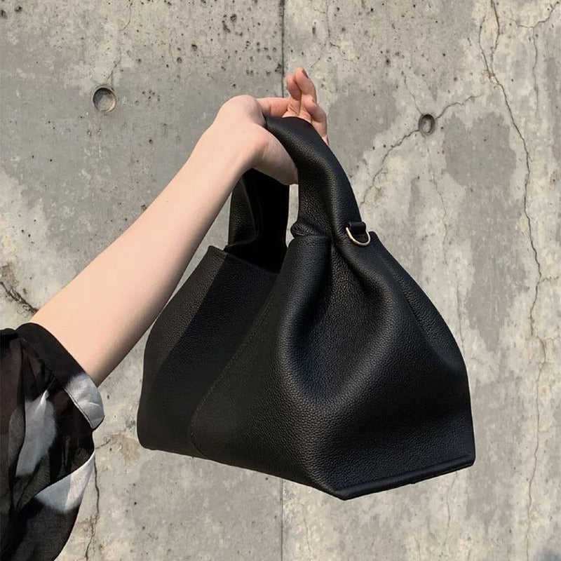 Grace | Womens Small Crossbody Purse Mini Shoulder Handbag