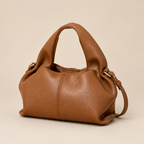 Grace | Womens Small Crossbody Purse Mini Shoulder Handbag, Design 1