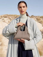 Grace | Womens Small Crossbody Purse Mini Shoulder Handbag
