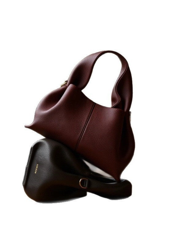 Grace | Womens Small Crossbody Purse Mini Shoulder Handbag