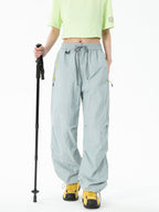 Grady | Mens Quick Dry Lightweight Outdoor Walking Hiking Pants