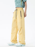 Grady | Mens Quick Dry Lightweight Outdoor Walking Hiking Pants