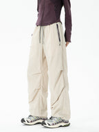 Grady | Mens Quick Dry Lightweight Outdoor Walking Hiking Pants