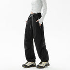 Grady | Mens Quick Dry Lightweight Outdoor Walking Hiking Pants