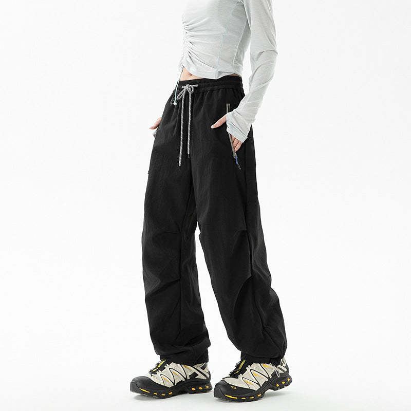 Grady | Mens Quick Dry Lightweight Outdoor Walking Hiking Pants