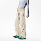 Grady | Mens Quick Dry Lightweight Outdoor Walking Hiking Pants