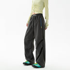 Grady | Mens Quick Dry Lightweight Outdoor Walking Hiking Pants
