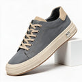 Jackson | Mens Breathable Lightweight Casual Athletic Sneakers