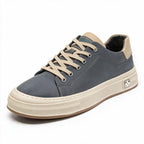 Jackson | Mens Breathable Lightweight Casual Athletic Sneakers