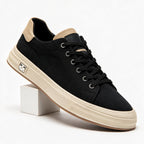 Jackson | Mens Breathable Lightweight Casual Athletic Sneakers