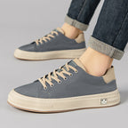 Jackson | Mens Breathable Lightweight Casual Athletic Sneakers