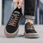 Jackson | Mens Breathable Lightweight Casual Athletic Sneakers