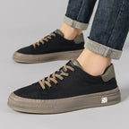 Jackson | Mens Breathable Lightweight Casual Athletic Sneakers