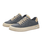 Jackson | Mens Breathable Lightweight Casual Athletic Sneakers