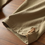 Jeffrey | Mens Waterproof Quick Dry Outdoor Walking Hiking Pants