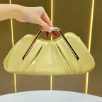 Jodie | Womens Clutch Purse Evening Bag Dinner Party Formal Handbag