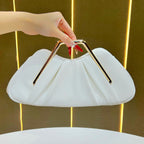 Jodie | Womens Clutch Purse Evening Bag Dinner Party Formal Handbag