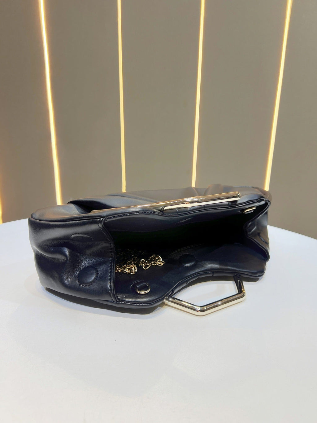 Jodie | Womens Clutch Purse Evening Bag Dinner Party Formal Handbag