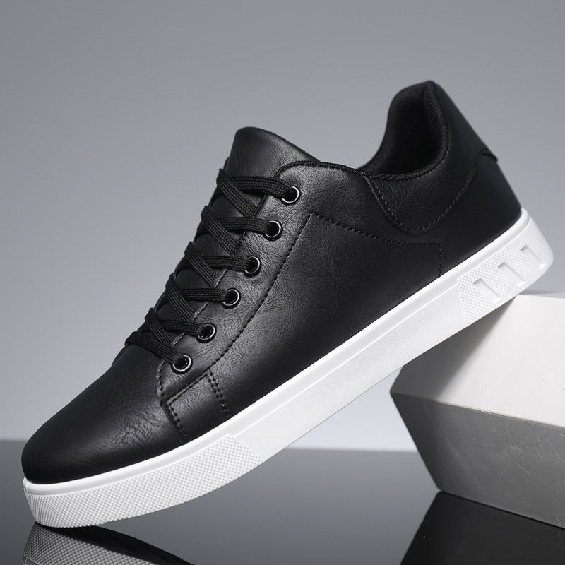 Joel | Mens Casual Sneakers Soft Sole Versatile Shoes
