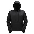 Kass | Mens Smart Heated Hooded Sweatshirt Winter Jacket - 5