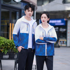 Kinsey | Womens Quick Dry Lightweight Packable Hooded Running Jacket