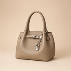 Kip | Womens Crossbody Bag Shoulder Bag Handbag, Khaki
