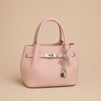 Kip | Womens Crossbody Bag Shoulder Bag Handbag, Pink