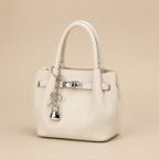 Kip | Womens Crossbody Bag Shoulder Bag Handbag, White
