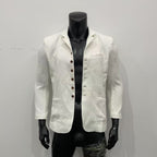 Larry | Mens Retro Casual Winter Jacket Fall Warm Outerwear