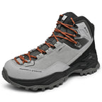 Leanna | Womens Waterproof Walking Hiking Boots