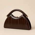 Liesl | Womens Handbag Shoulder Crossbody Evening Bag, Design 4