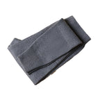 Louis | Mens Wool Winter Warm High Waisted Loose Pants