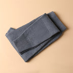 Louis | Mens Wool Winter Warm High Waisted Loose Pants